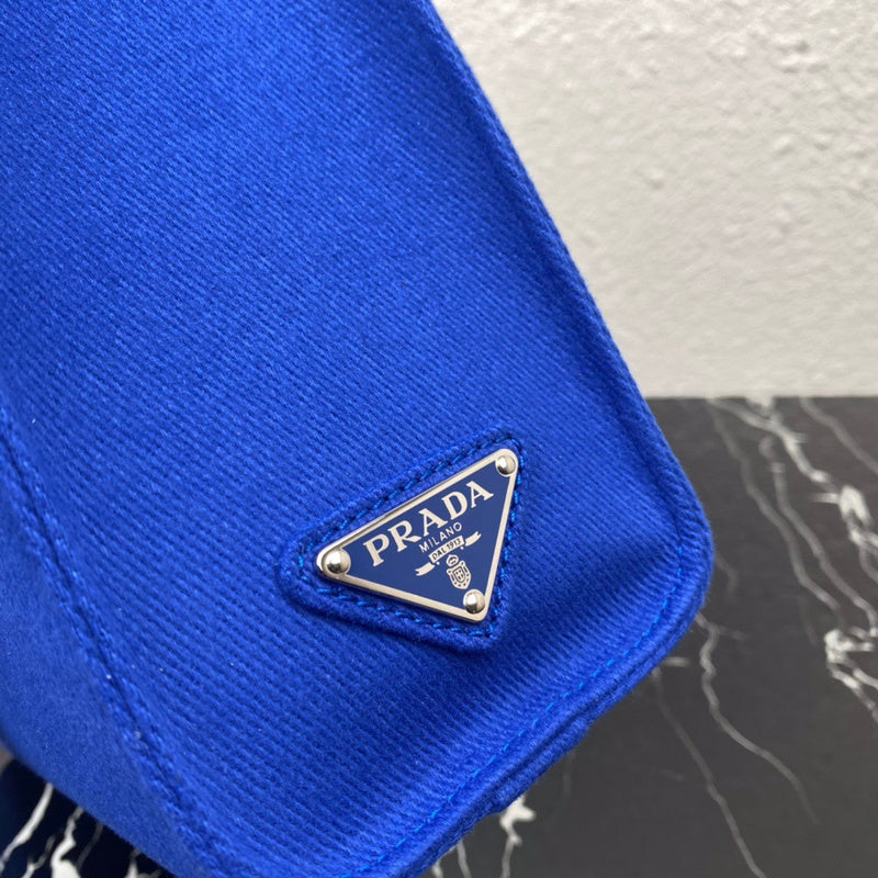 Glamy - PD Bags - 1817