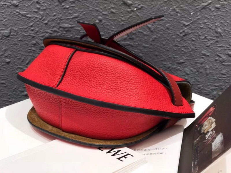 Satchel Bags - LWE Bags - 329