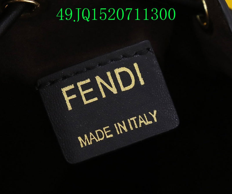 Glami - FDE Bags - 1482