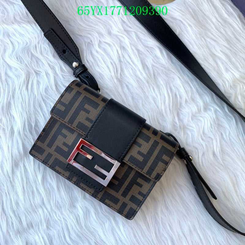 Glami - FDE Bags - 1950