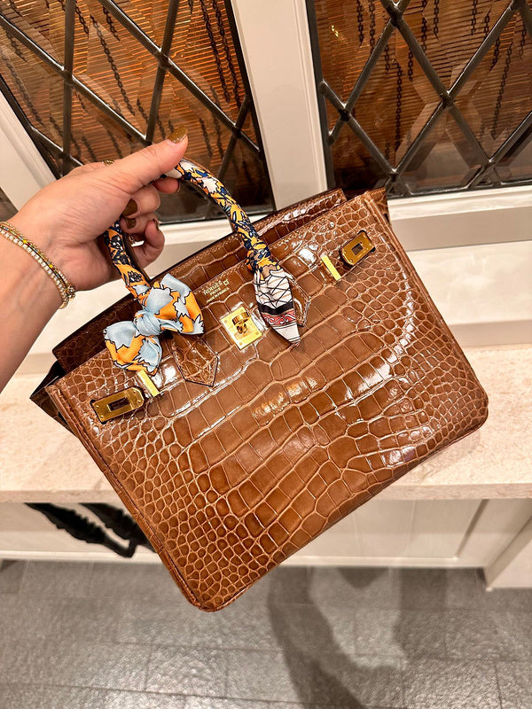 Glami - HMS Bags - 1546