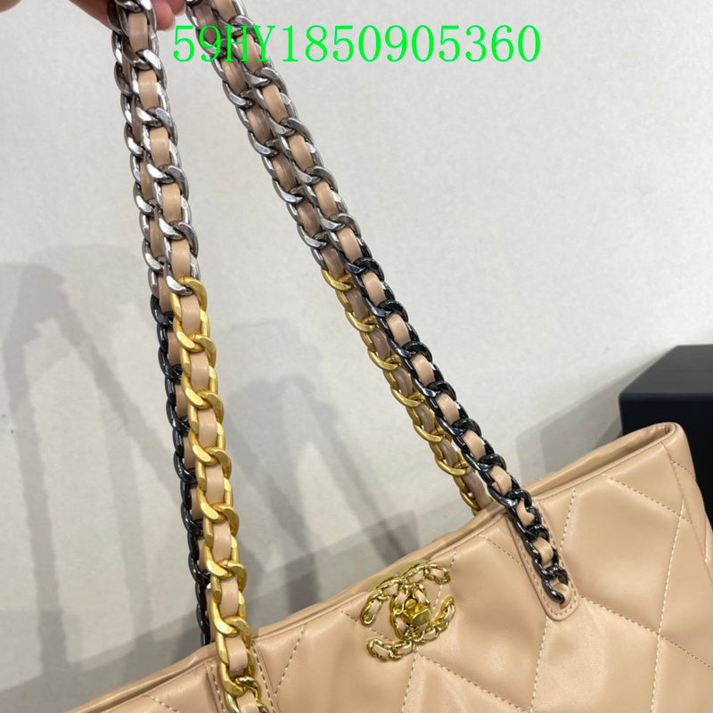 Glami - CHL Bags - 2337