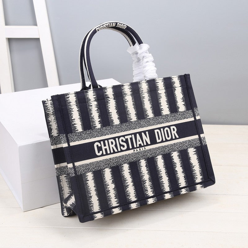 Satchel Bags - DOR Bags - 740