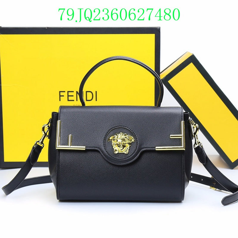 Glami - FDE Bags - 1617