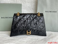 Glami- - BG Hourglass Bags - 057