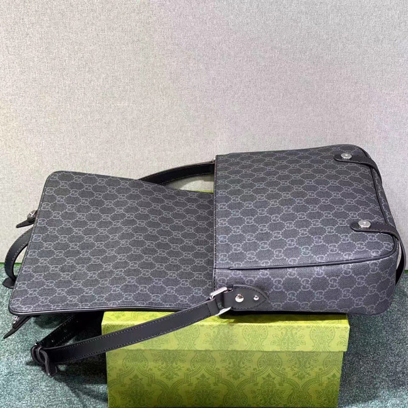 Satchel Bags - GCI Bags - 2258