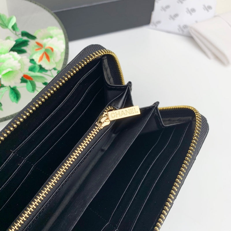 Satchel Bags - CLN Bags - 716