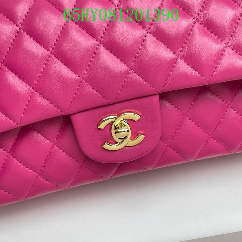 Glami - CHL Bags - 1775
