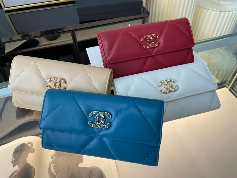 Satchel Bags - CHL Bags - 057