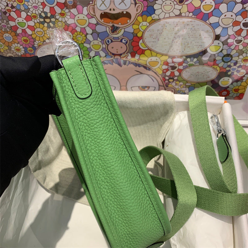 Glami - HMS Bags - 231