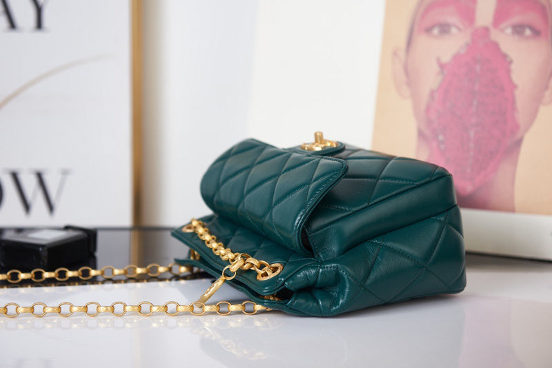 Glami - CHL Bags - 266