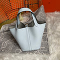 Glamy - HMS Bags - 360
