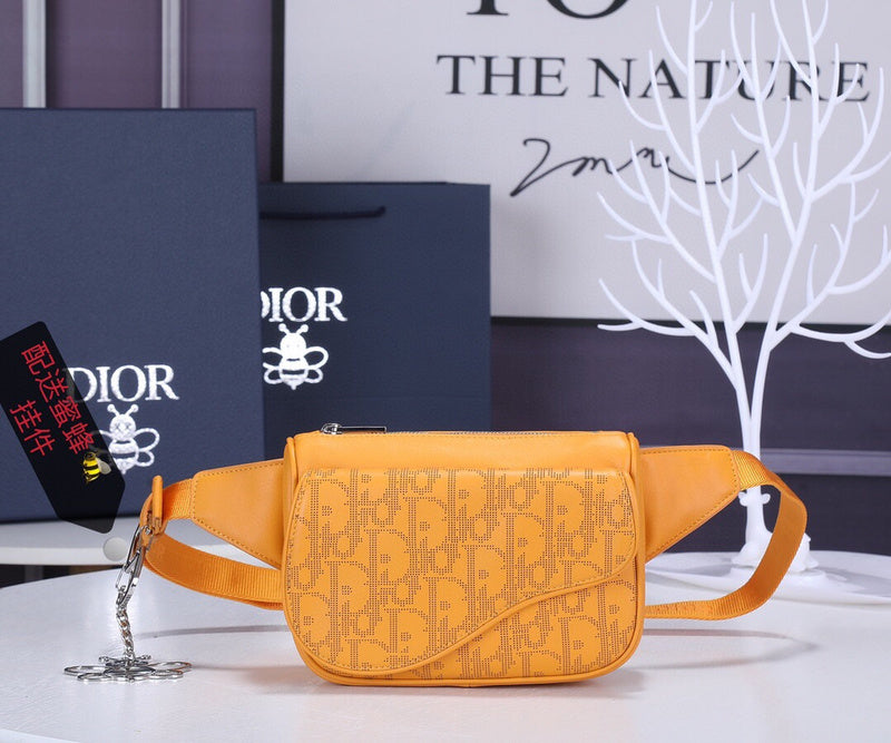 Glami - GLAMIr Bags - 2561