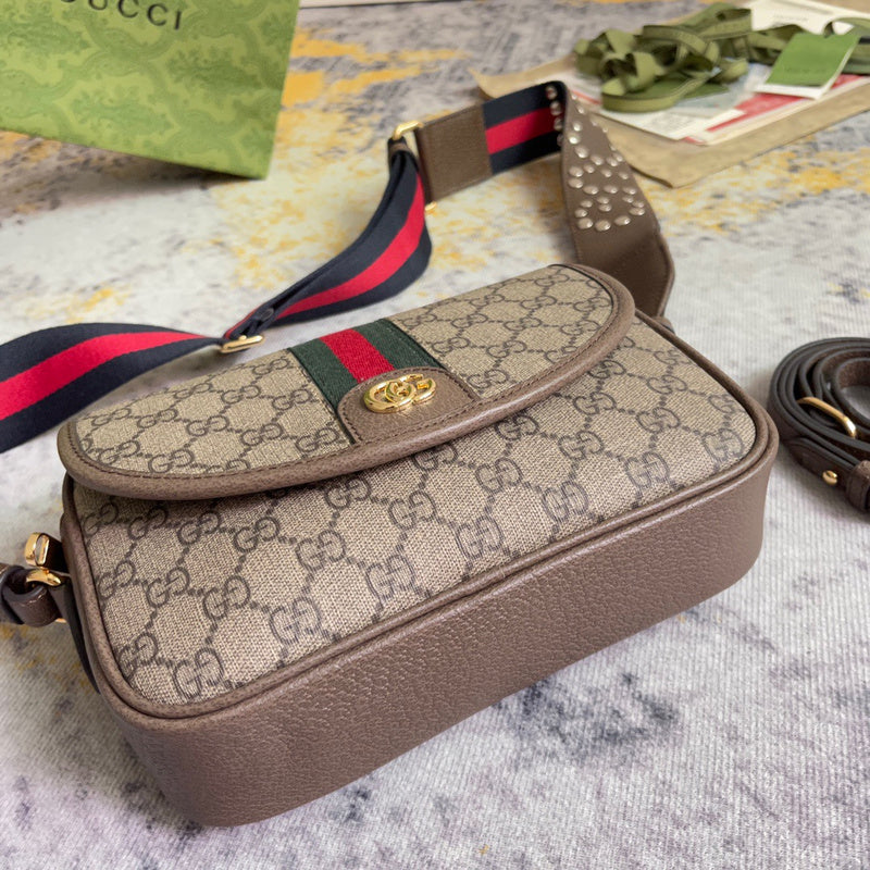 Glami Fashion - GCI Bags - 1975
