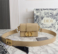Satchel Bags - DOR Bags - 535