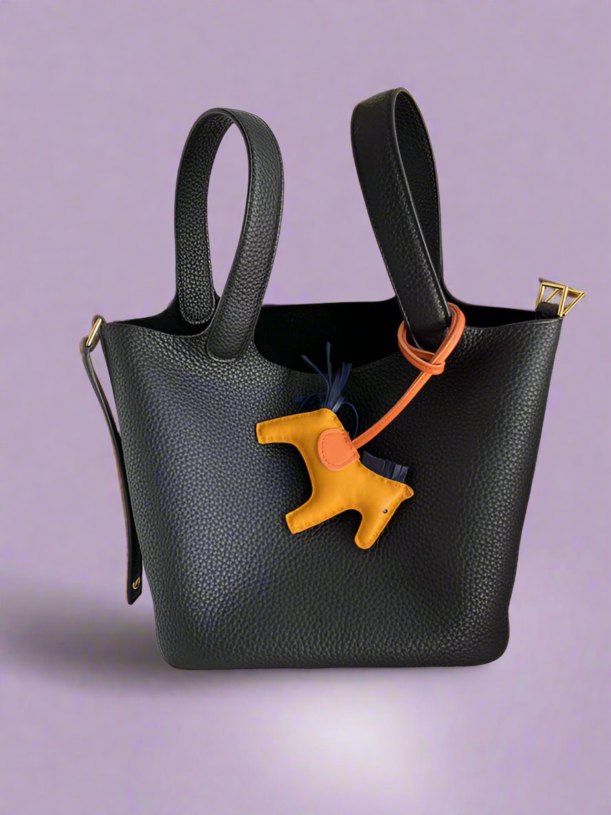 Glami - HMS Bags - 040