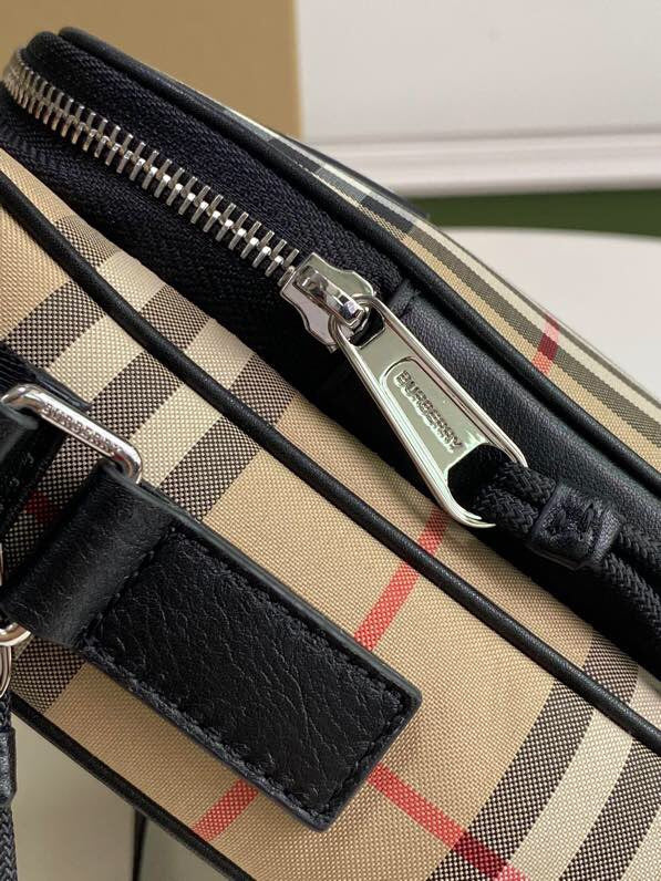 Glami- - BOR Bags - 249
