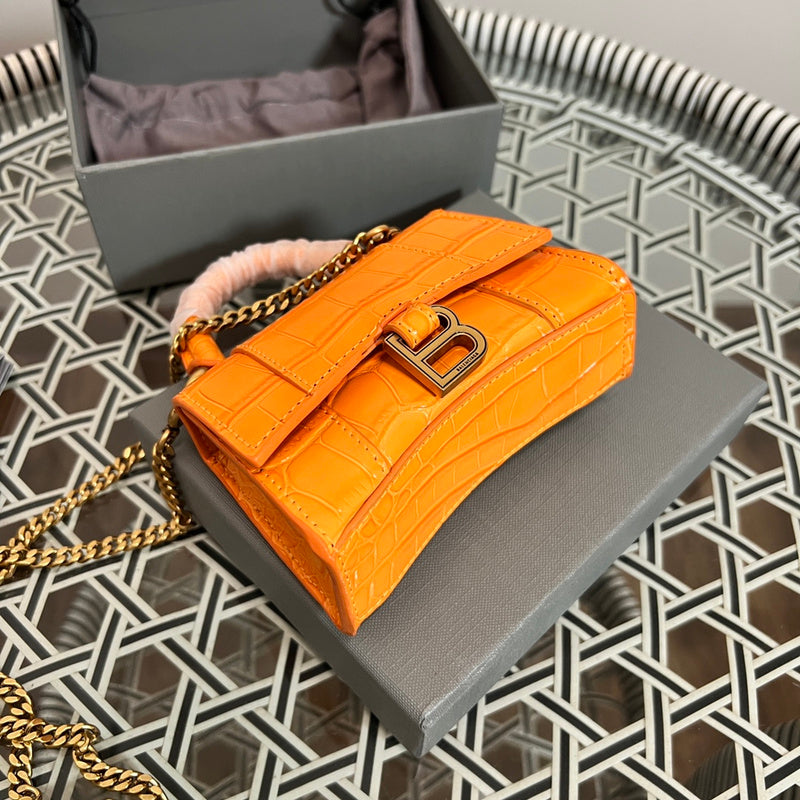 Glamy - BG Bags - 1293
