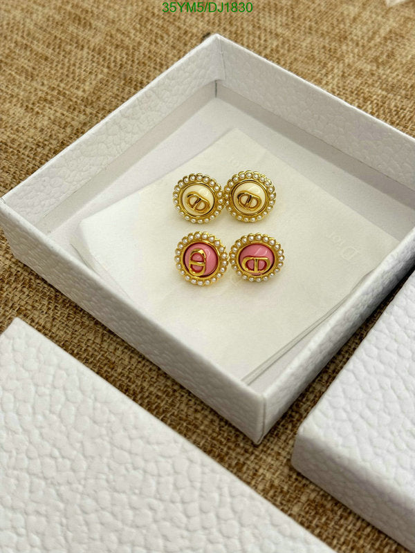 SAMC - DOR Jewelry - 083