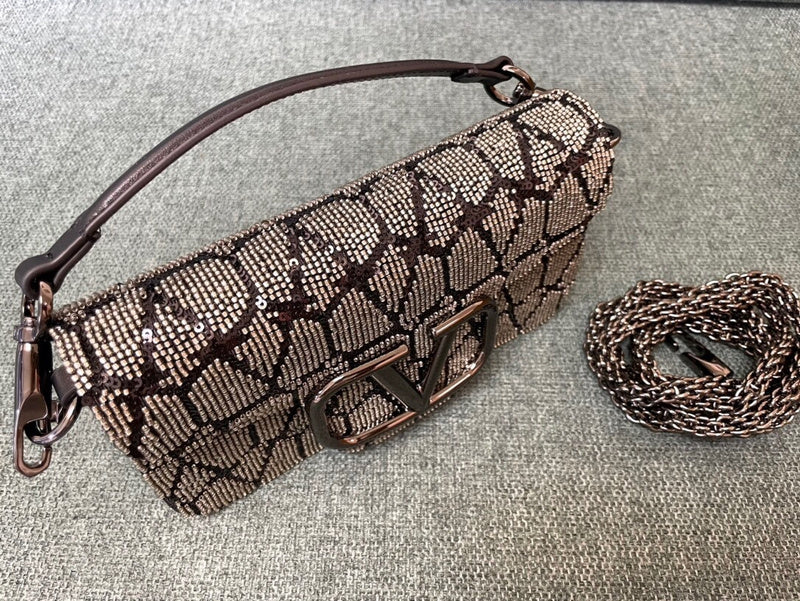 Glami Fashion - VLN Bags - 079