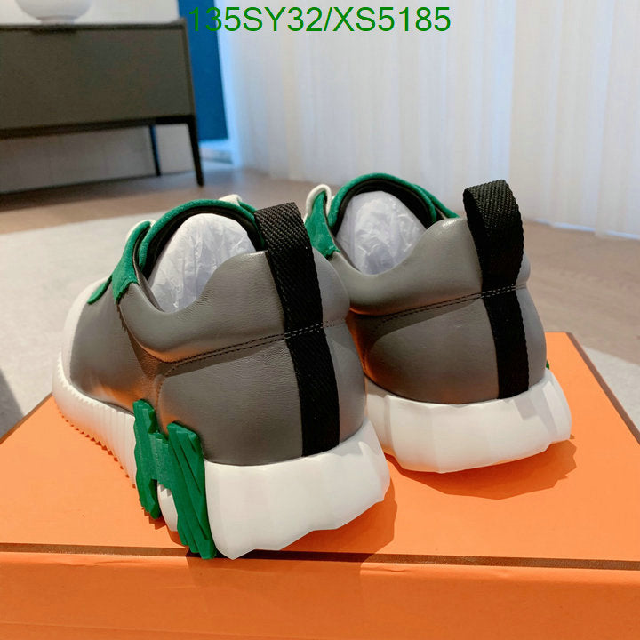 SAMC - HMS Women Shoes - 430