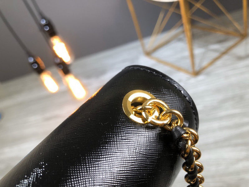 LOV2 Bags - Luxurious Bags  1919