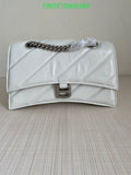Satchel Bags - BGA Bags - 2111