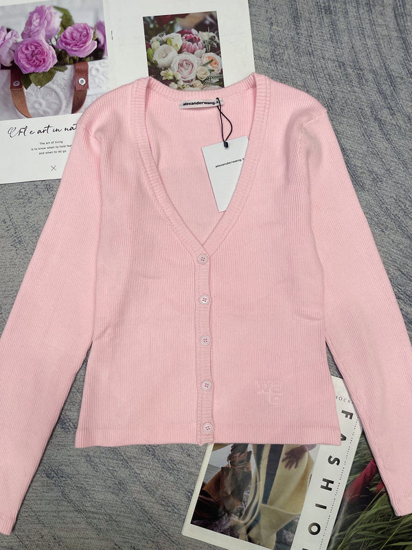 Glami - ALW Women Clothes - 534