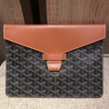 Satchel Bags - GOD Bags - 900