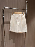 Glami - MMU Women Clothes - 069