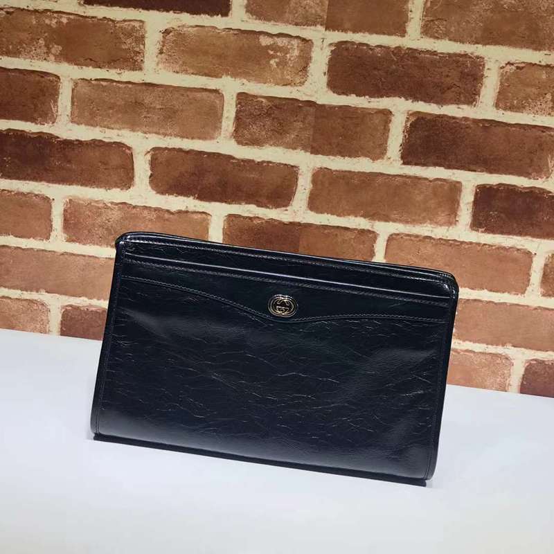 GUI2 Bags - Fashion Bags  803