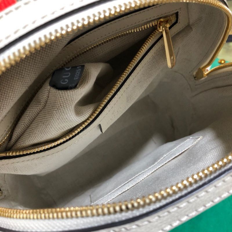 Glami Fashion - GCI Bags - 7286