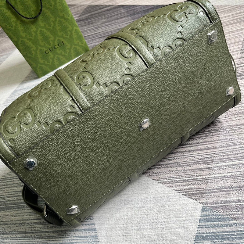 Glami - Glami Bags - 135