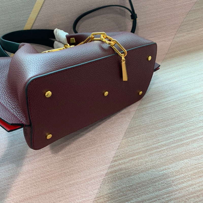 Satchel Bags - VTO Bags - 165