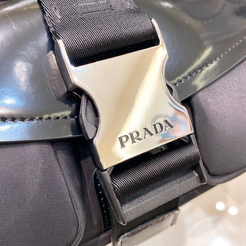 Glami-is - PD Lady Bags - 472