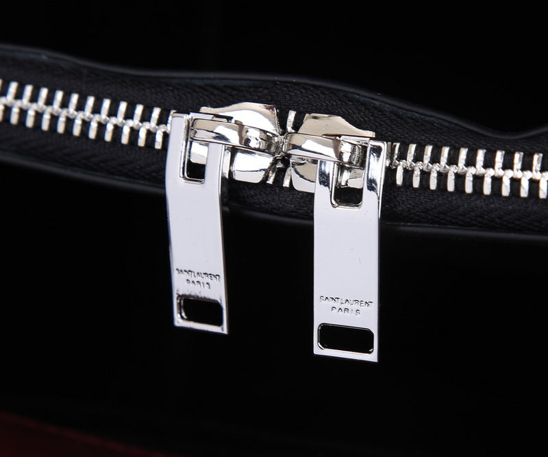 Satchel Bags - SLY Bags - 1822