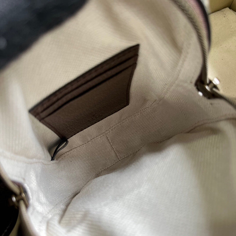 Glami Fashion - GCI Bags - 3518