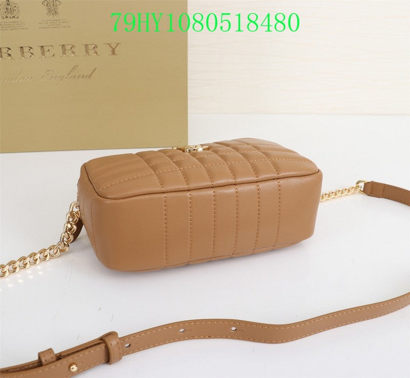 Glami GlamI -GLAMIR Bags - 287