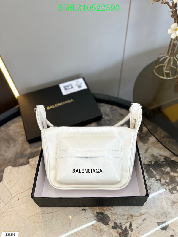 ELE Fashion - BGA Bags - 1796