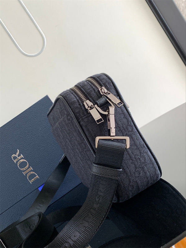 Glami- - DOR Bags - 107