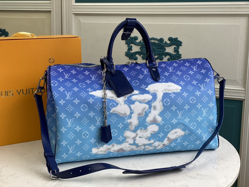 Glami- - LOV Men Bags - 435