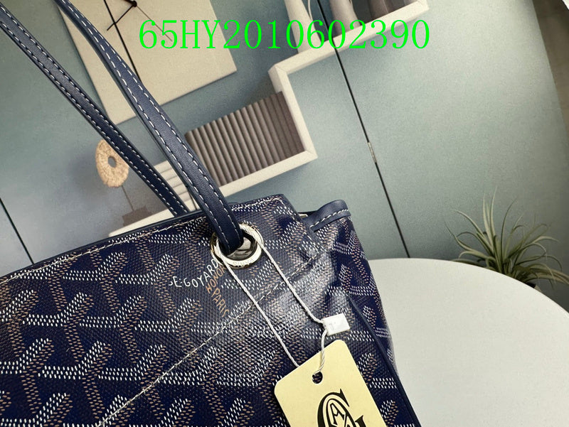Satchel Bags - GOD Bags - 149
