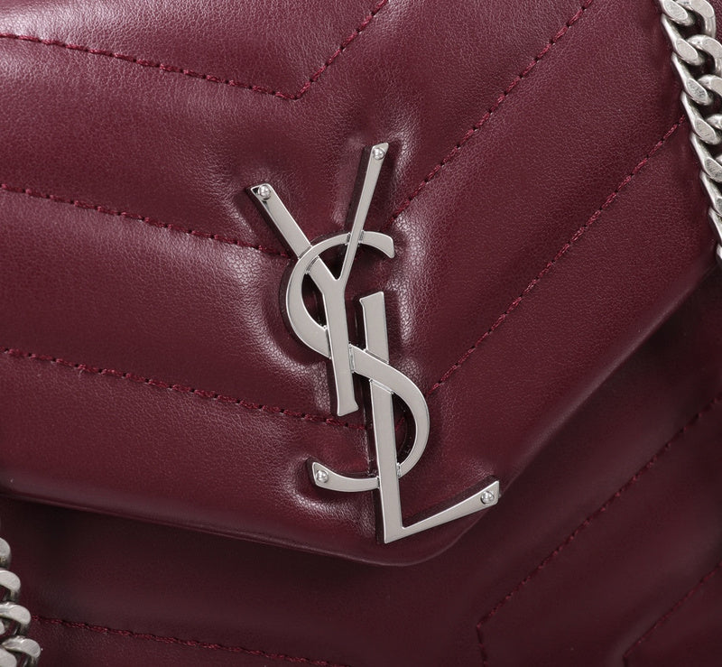 Satchel Bags - SLY Bags - 1340