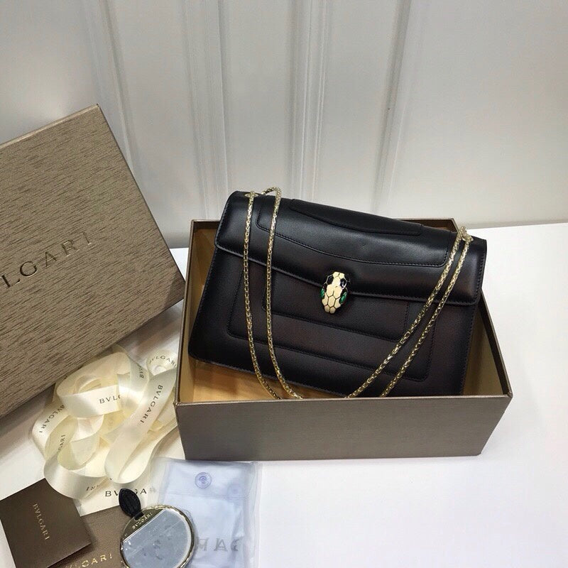Glami-i - BGL Lady Bags - 072