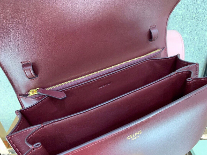 Glami-i - COL Lady Bags - 164