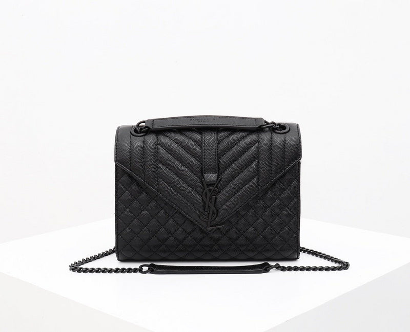 Glami - YLS Bags - 2318