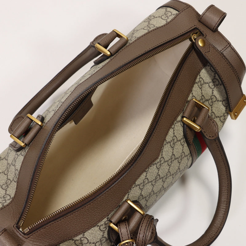 Glami Fashion - GCI Bags - 081