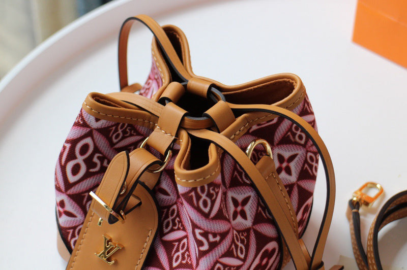 LOV2 Bags - Luxurious Bags  1590