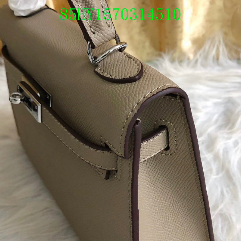 Glami - HMS Bags - 883