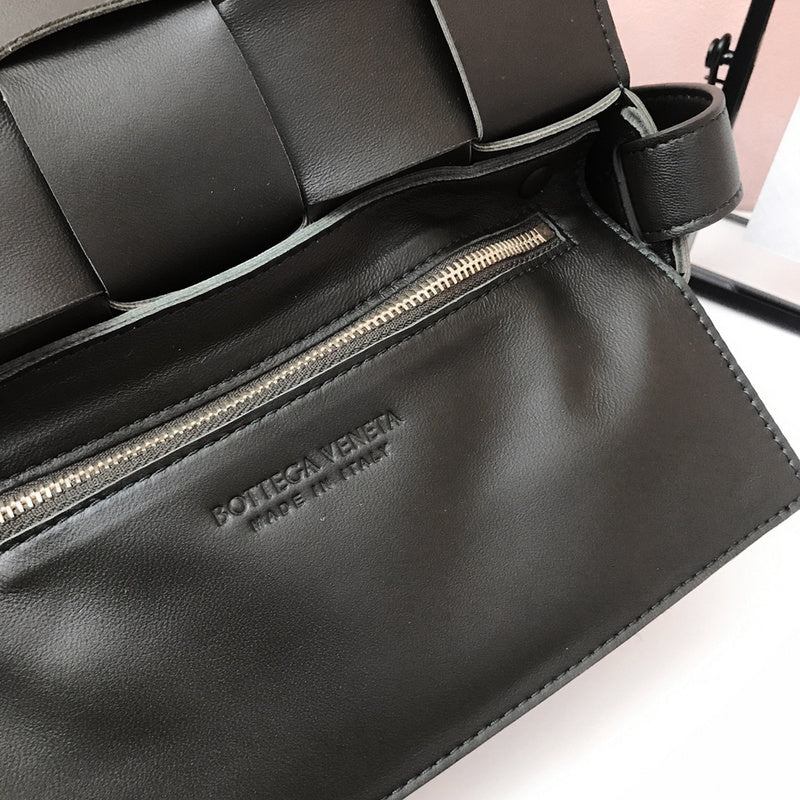 Glamy - BOV Bags - 812